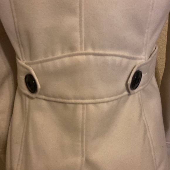 American Rag Coat - Picture 4 of 8